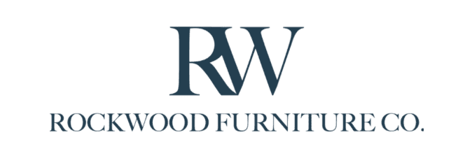 Rockwood Furniture Co.