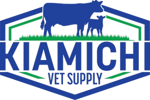 Kiamichi Vet Supply, LLC